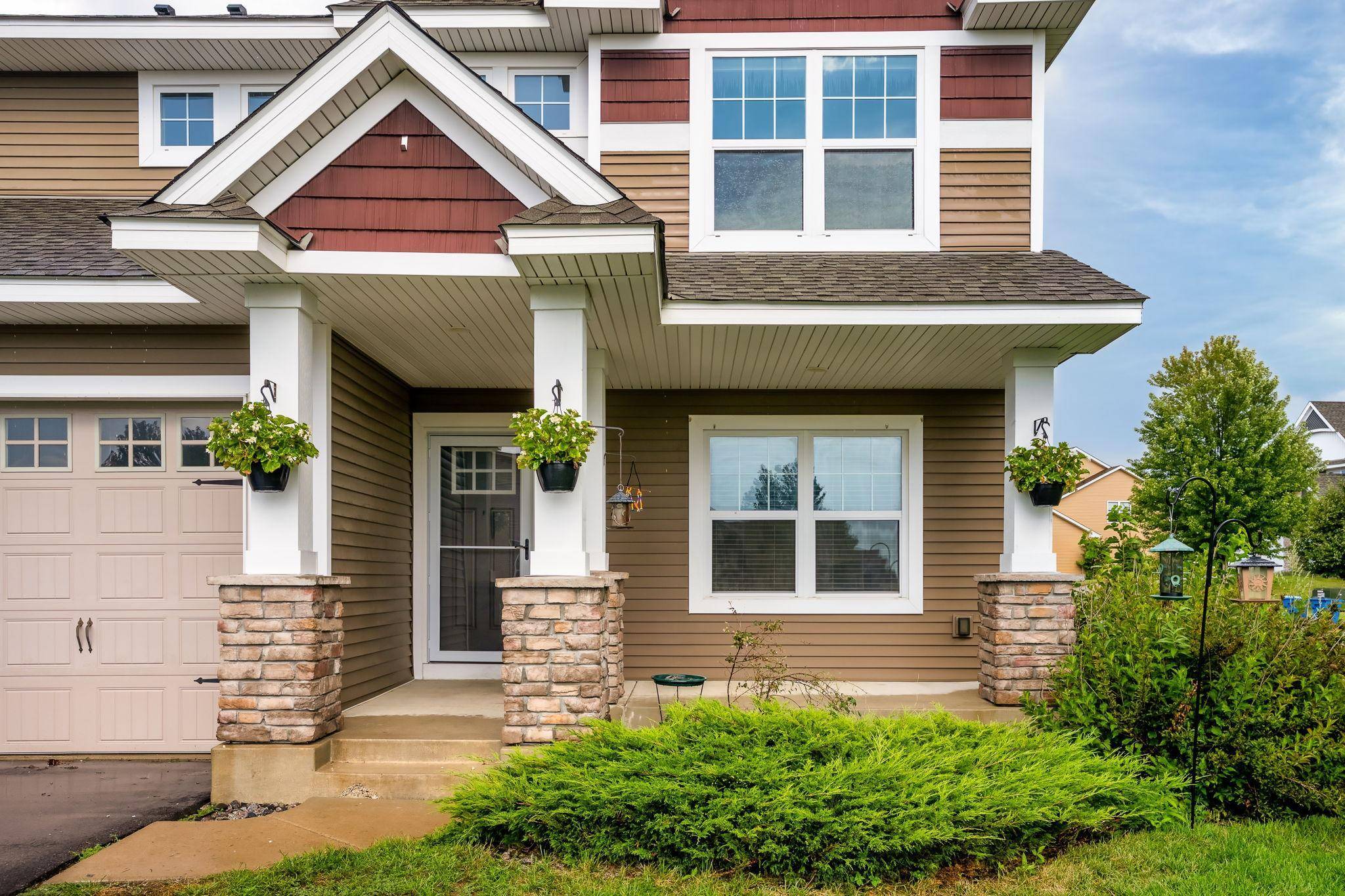 16535 Eventide WAY, Lakeville, MN 55044