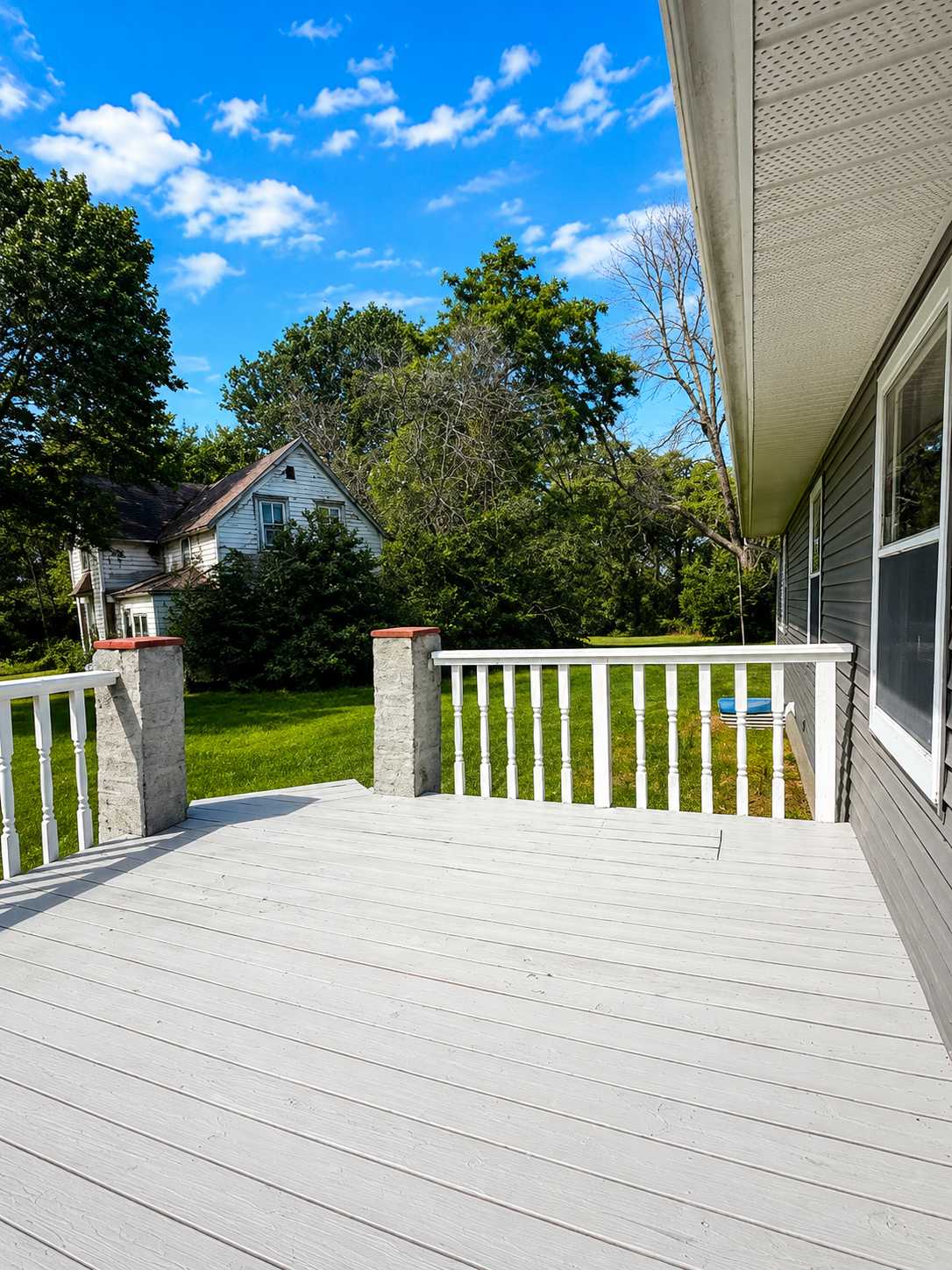 772 140th AVE, Fairmont, MN 56031