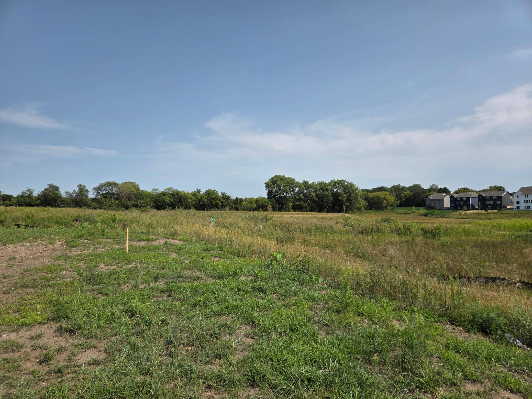 4723 Blake WAY, Woodbury, MN 55129