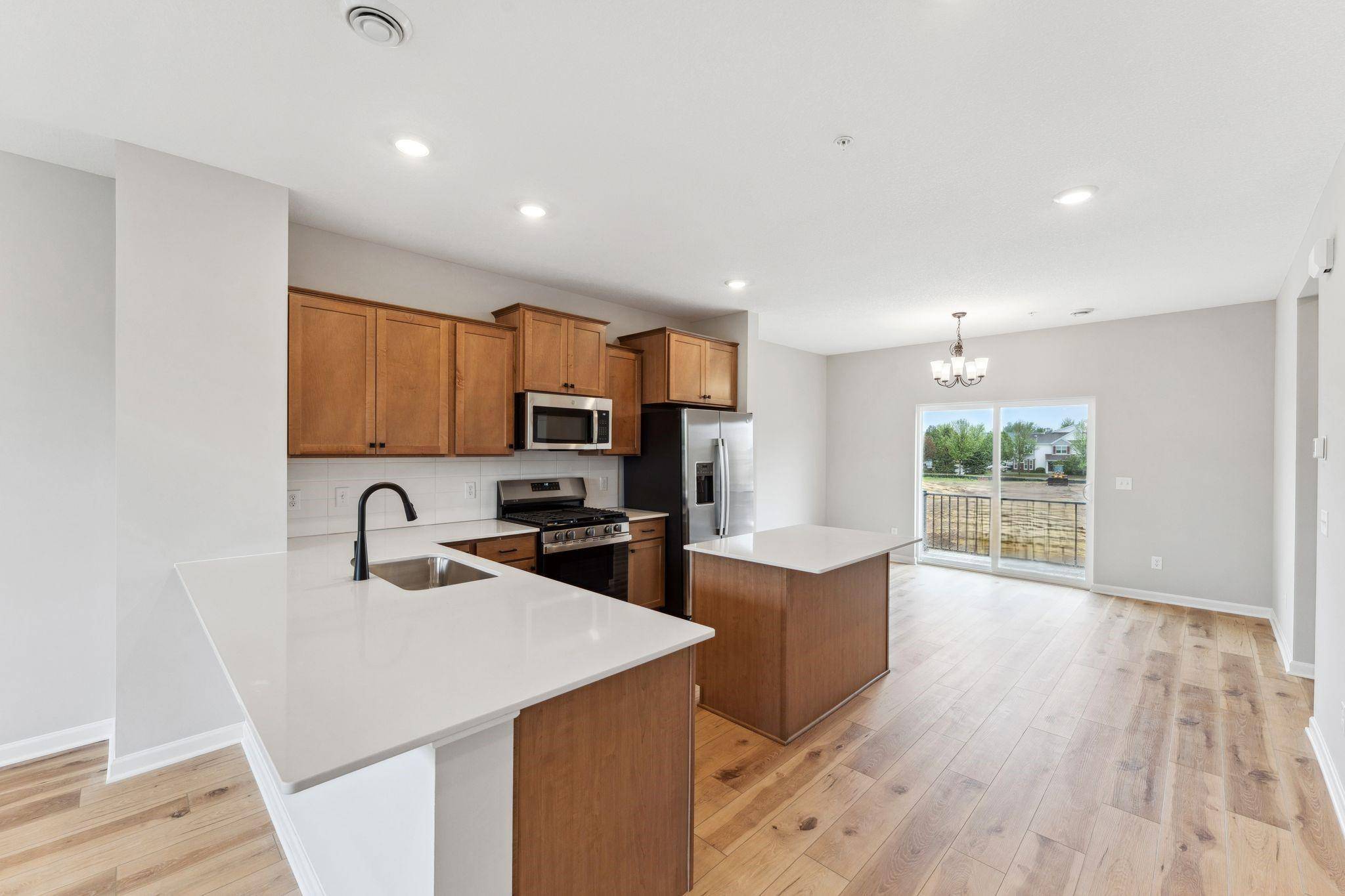 7479 E Ramsey Pkwy NW, Ramsey, MN 55303
