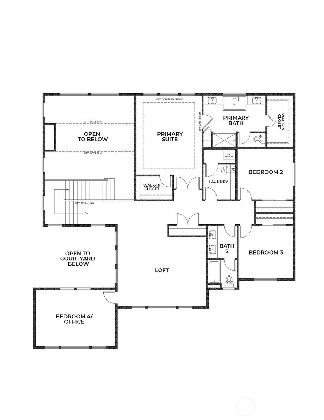 21009 153rd ST E #1506, Bonney Lake, WA 98391