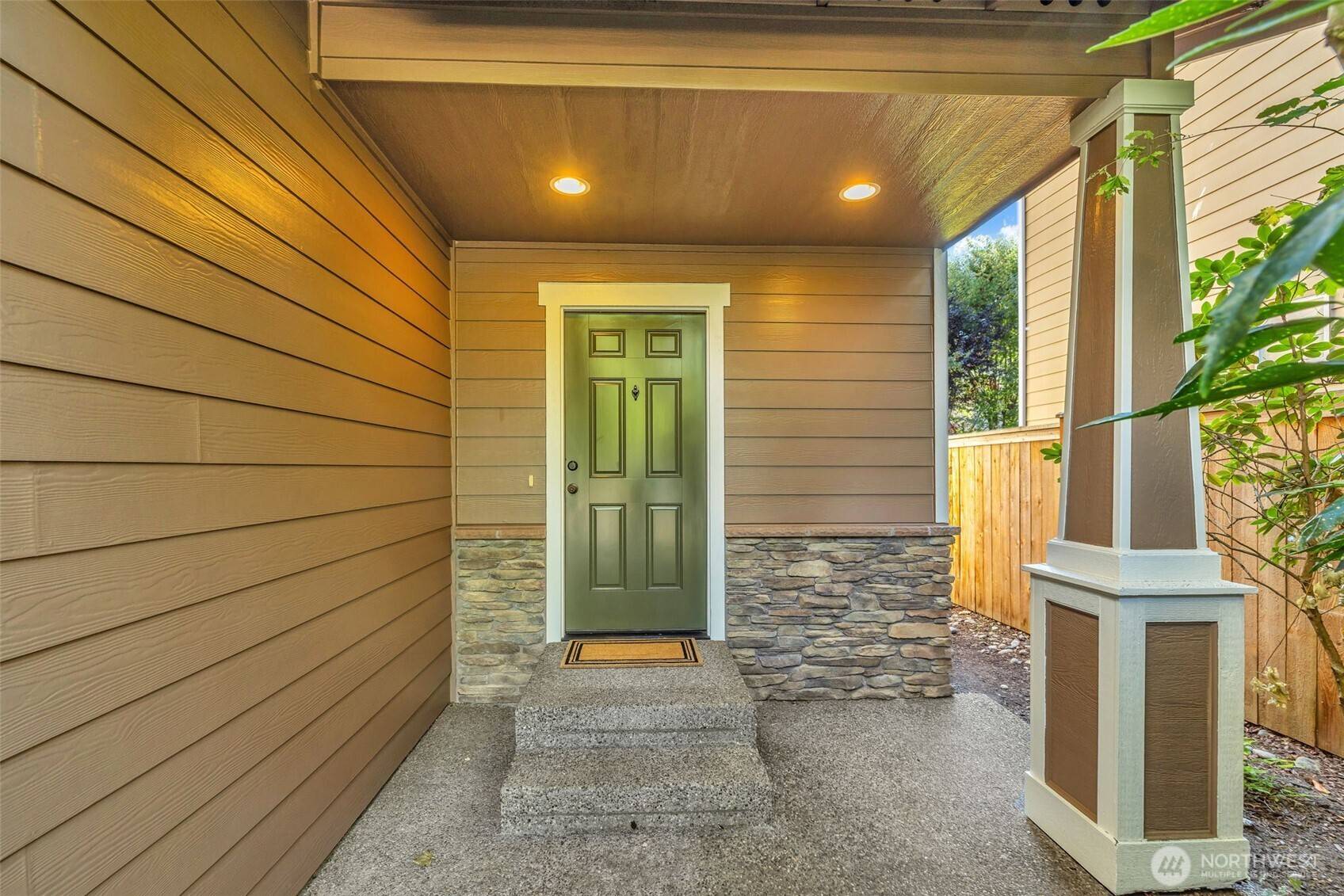 126 197th ST SW, Bothell, WA 98012