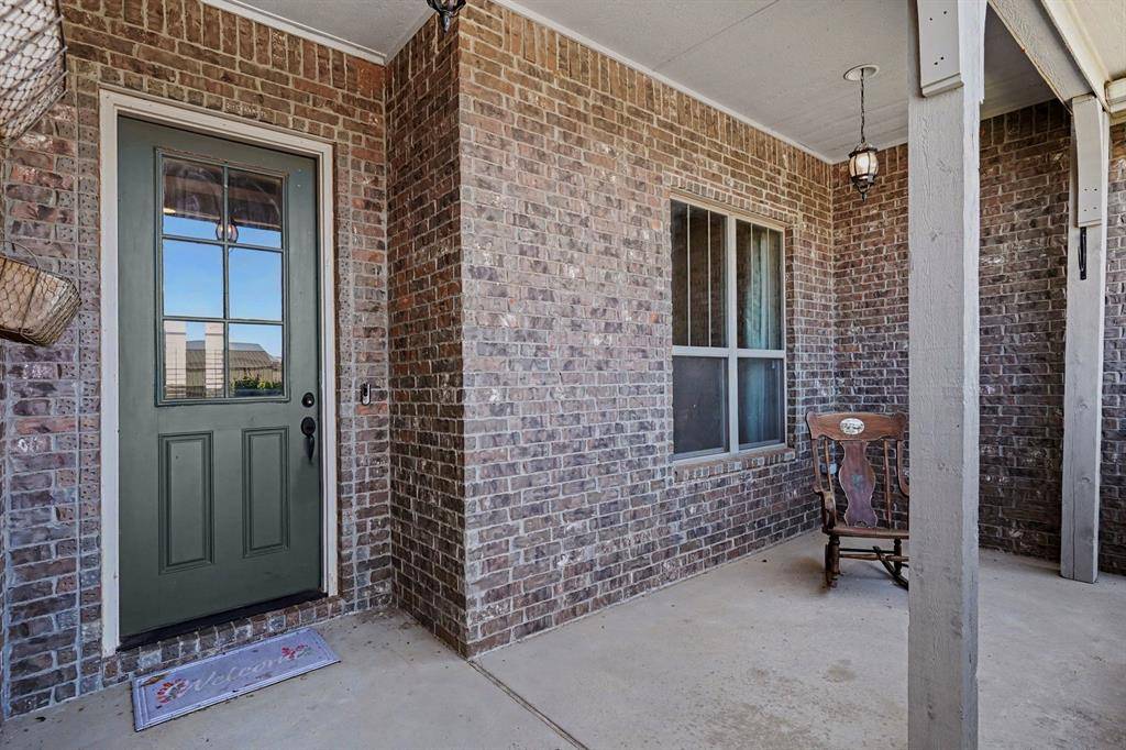 31814 Landrun AVE, Norman, OK 73072
