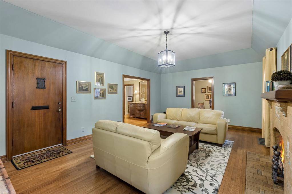 1000 N 41 ST, Oklahoma City, OK 73118