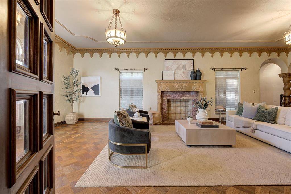 621 NE 16th ST, Oklahoma City, OK 73104