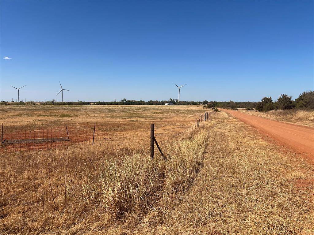 27764 N 2920, Piedmont, OK 73762