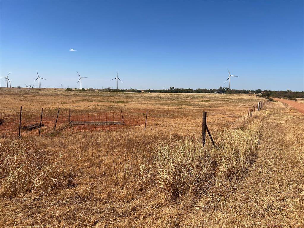 27764 N 2920, Piedmont, OK 73762