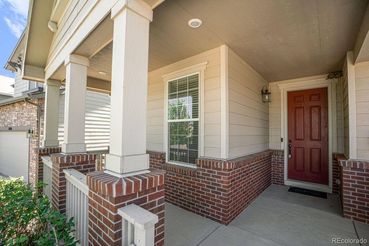 2140 Lombardy ST, Longmont, CO 80503