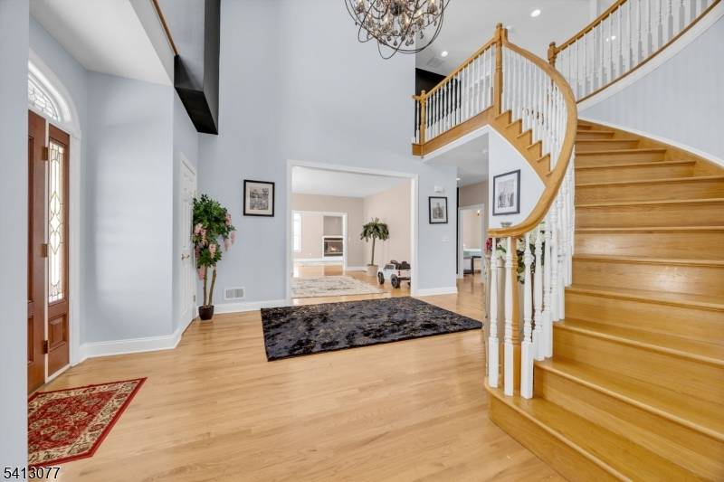 201 Sidney Rd, Franklin Twp., NJ 08867