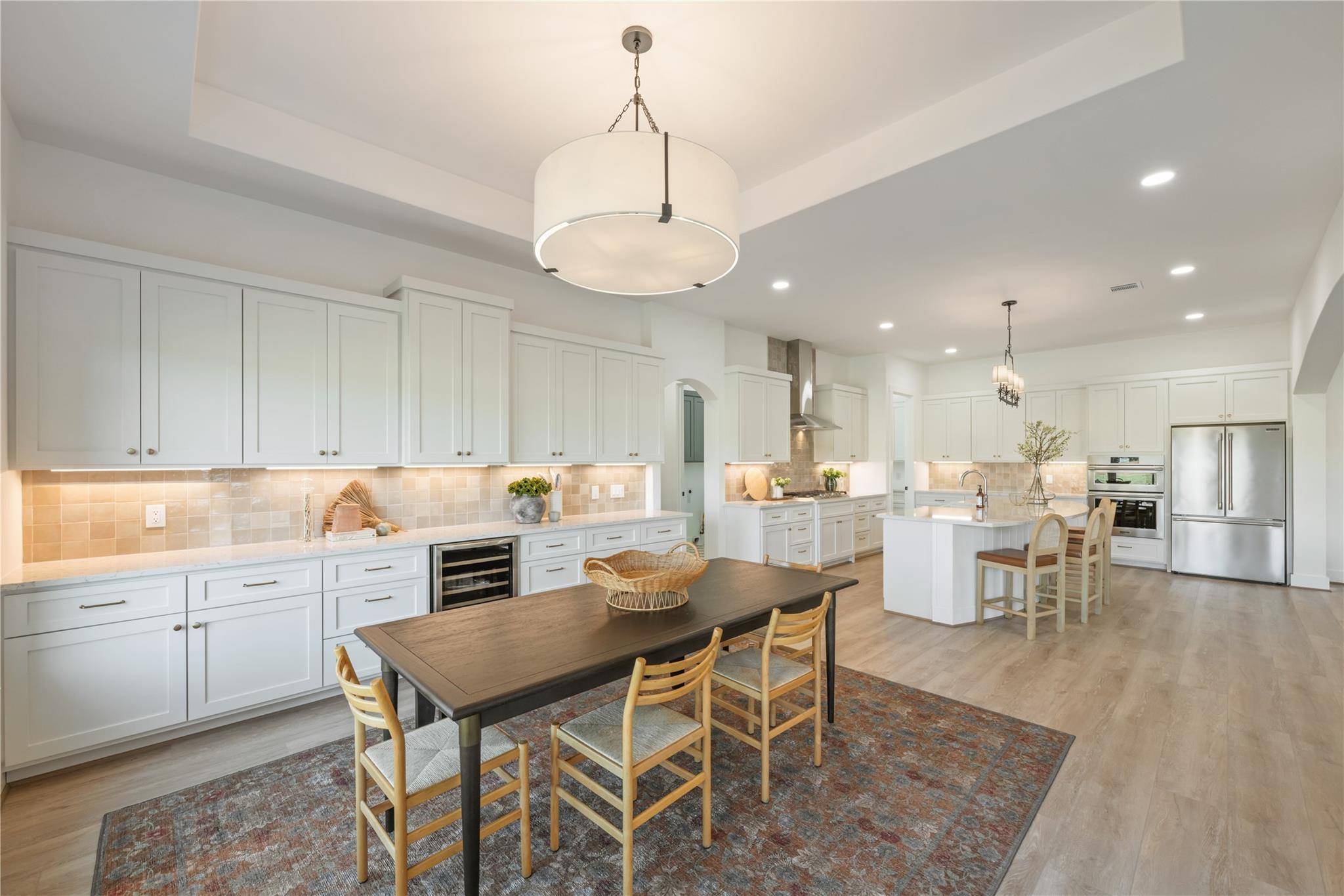 131 Hydrangea DR, Smithville, TX 78957