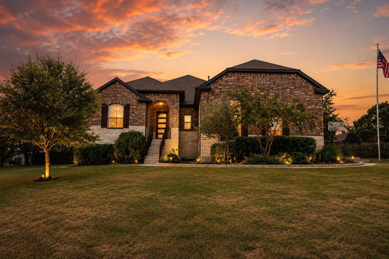 238 Jenn CV, Dripping Springs, TX 78620