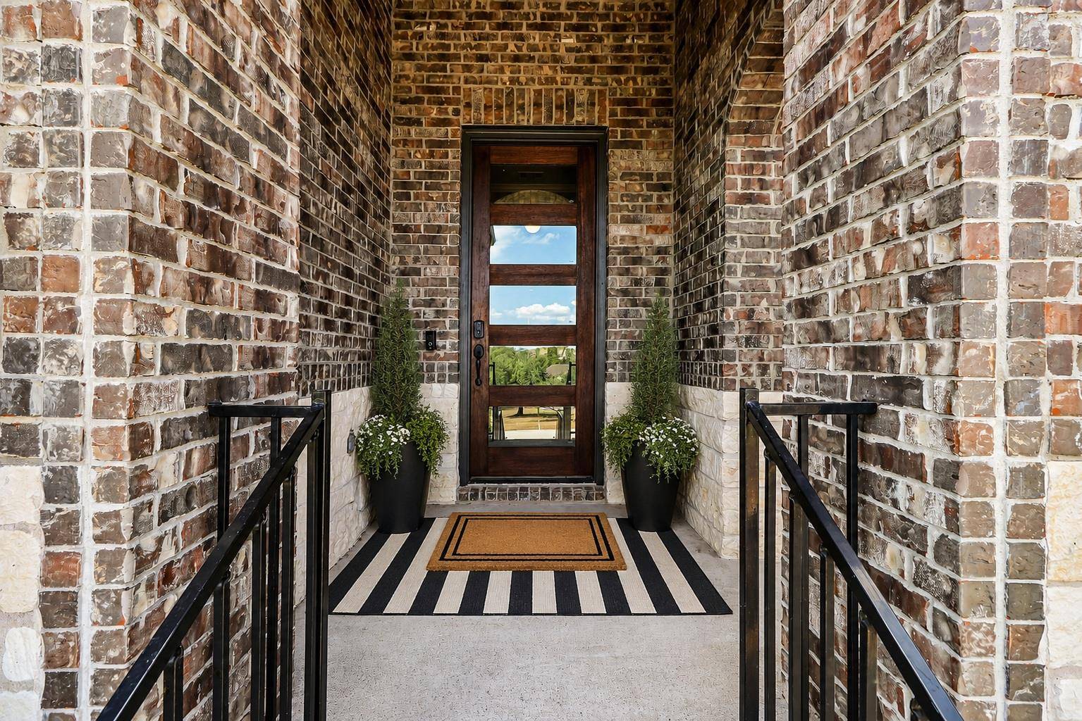 238 Jenn CV, Dripping Springs, TX 78620