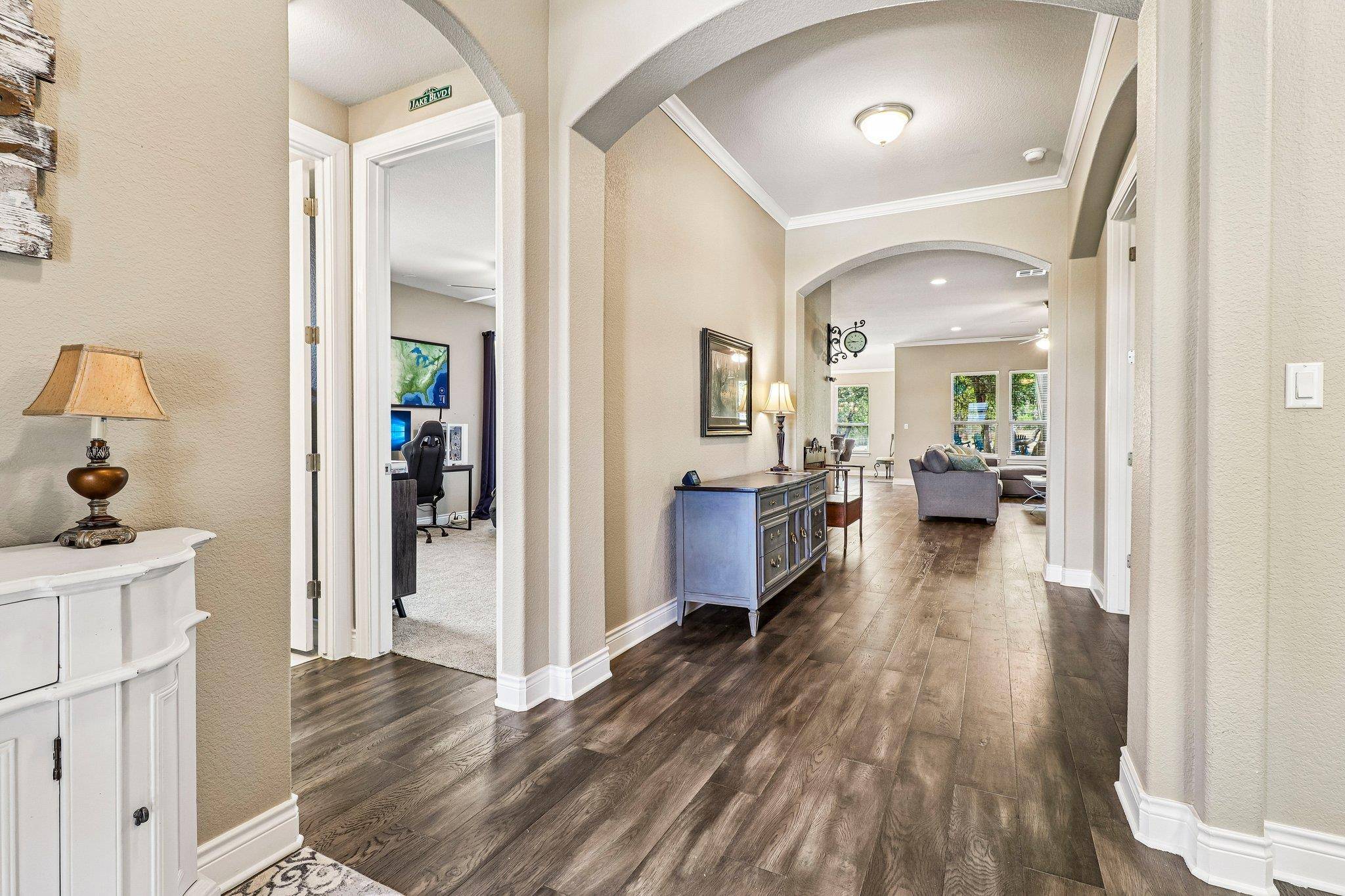 238 Jenn CV, Dripping Springs, TX 78620