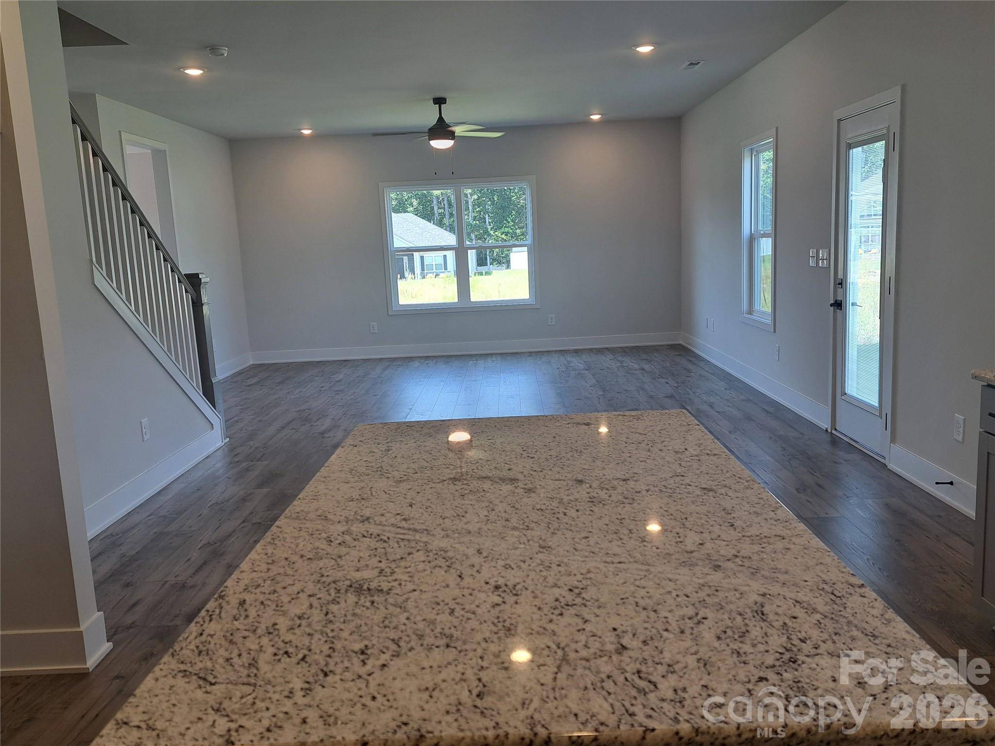 125 Swinford DR #86, Salisbury, NC 28146