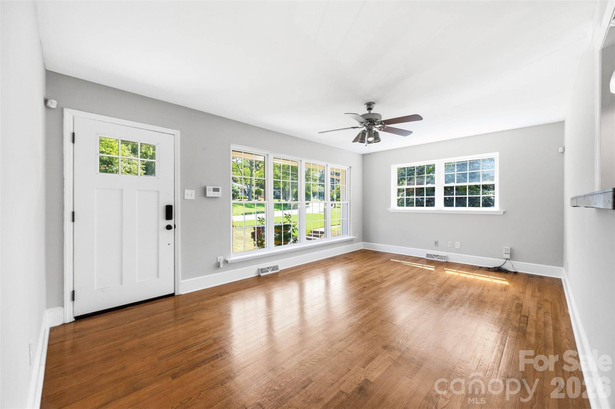 6506 Candlewood DR #26/3, Charlotte, NC 28210