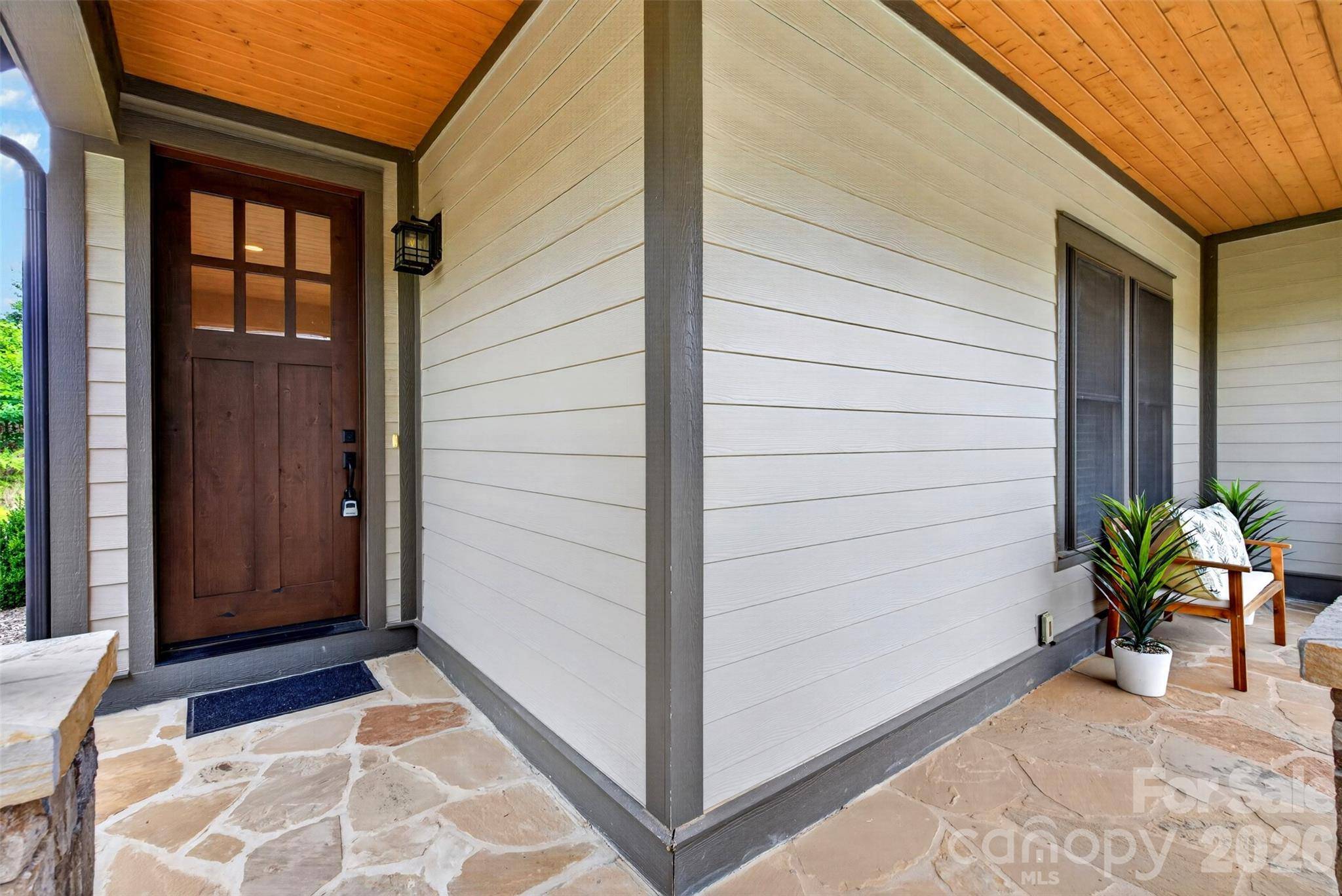 44 Stills Creek LOOP, Fairview, NC 28730