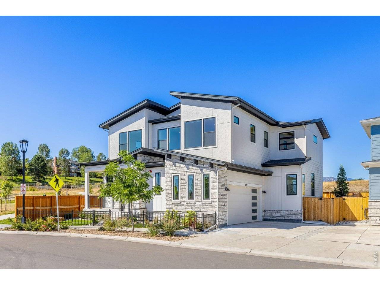 592 Central Park, Superior, CO 80027