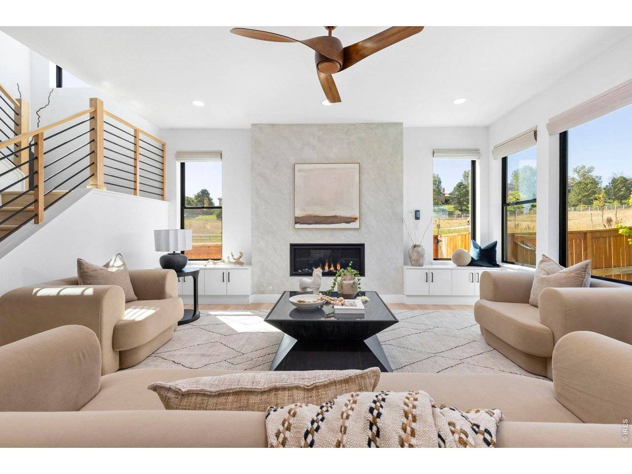 592 Central Park, Superior, CO 80027