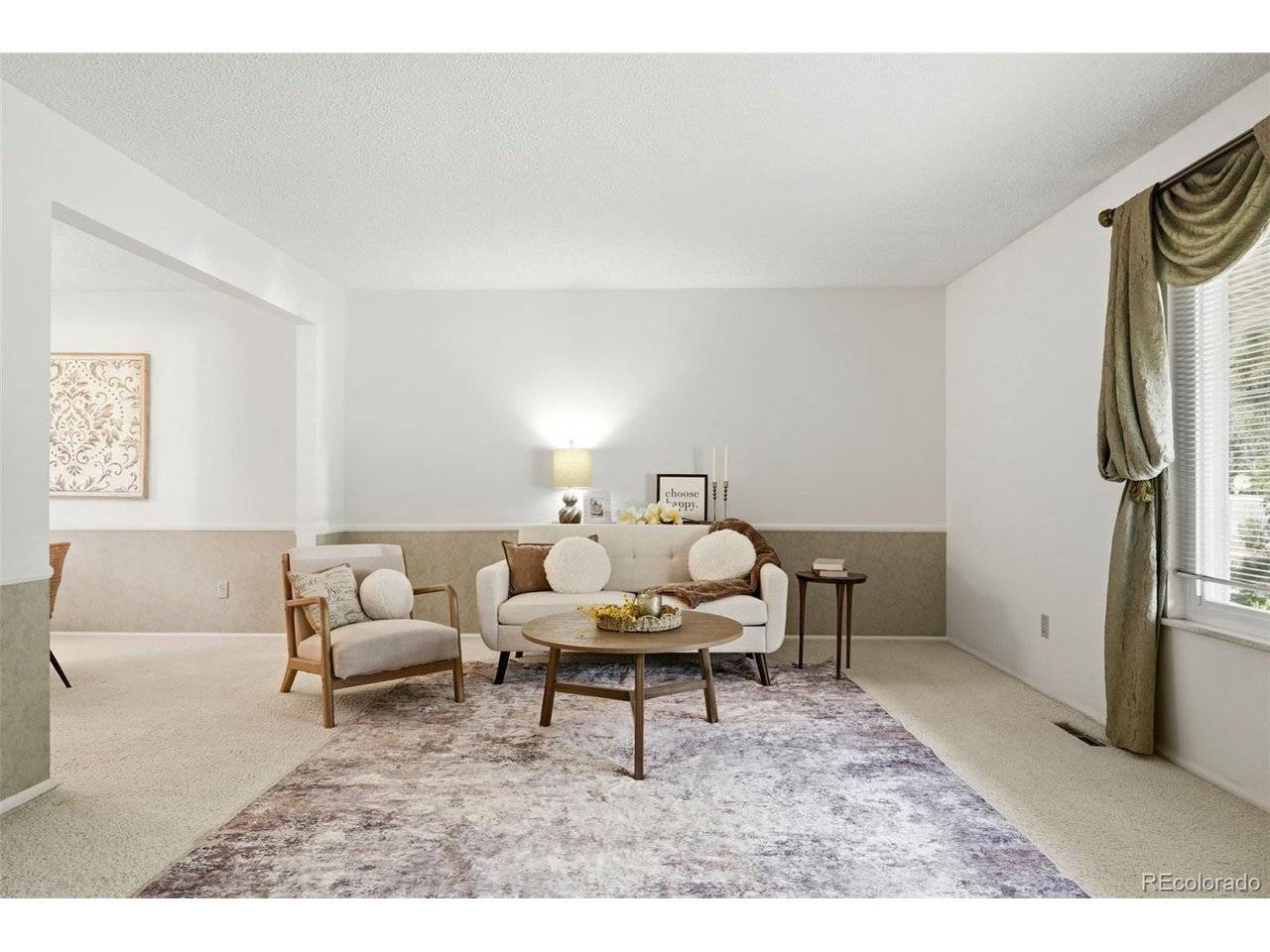 7543 S Ogden, Centennial, CO 80122