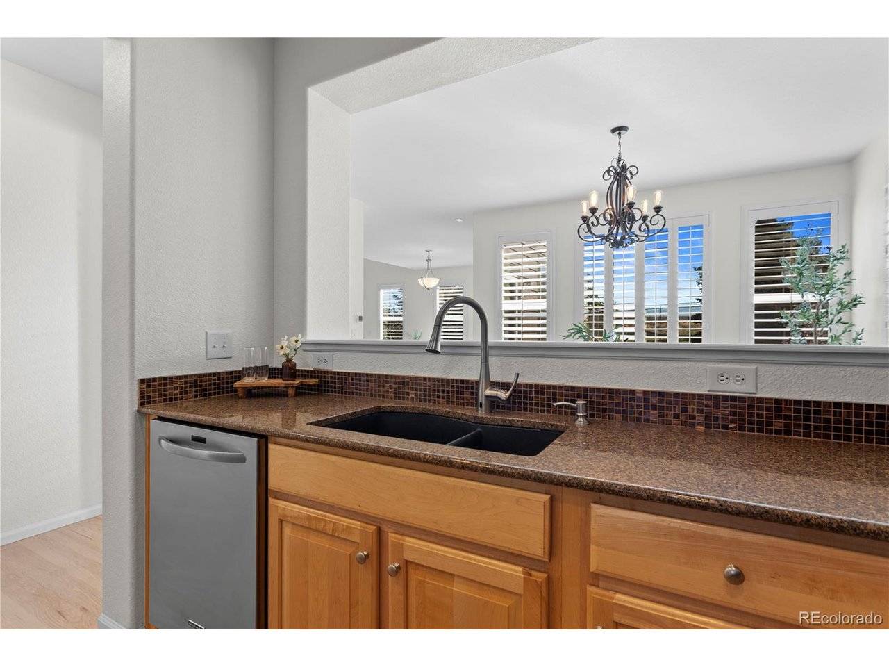 5424 Fullerton, Highlands Ranch, CO 80130