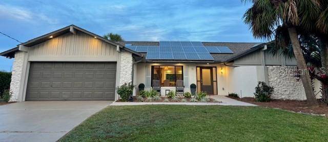 13 COLONIA CT, Palm Coast, FL 32137