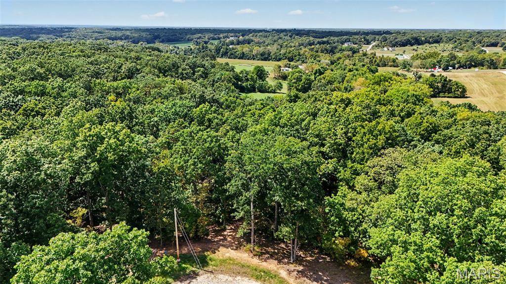 23 Turning Leaf LN, Foley, MO 63347