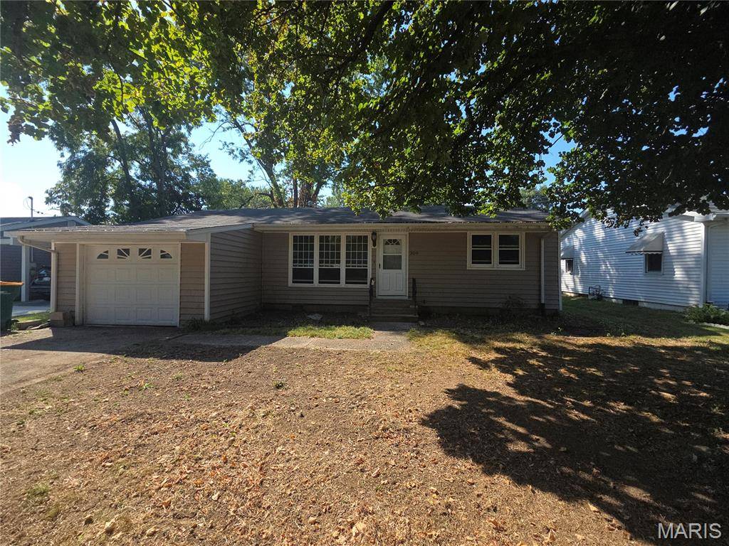 309 Joy DR, O'fallon, IL 62269