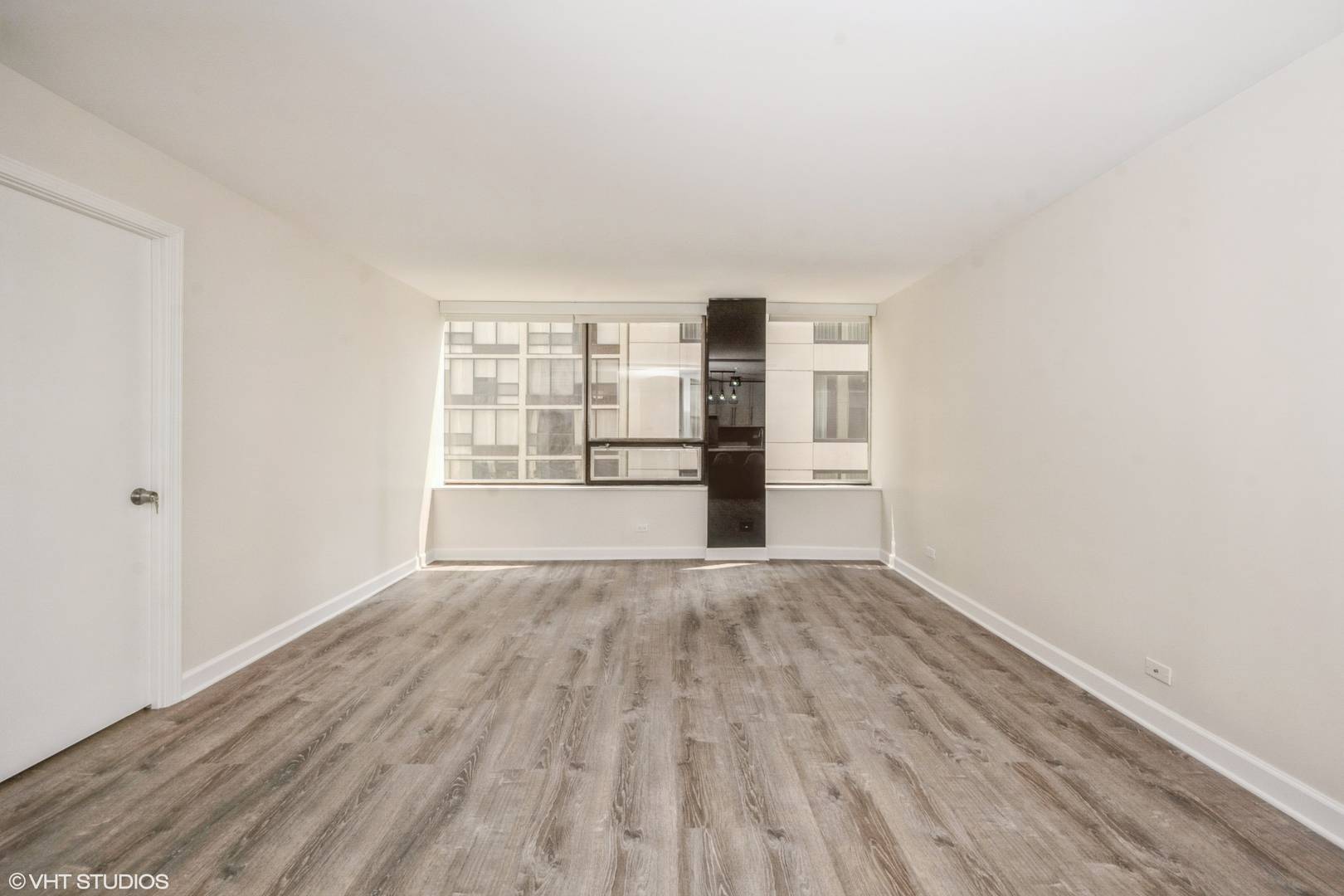 233 E Erie ST #1108, Chicago, IL 60611