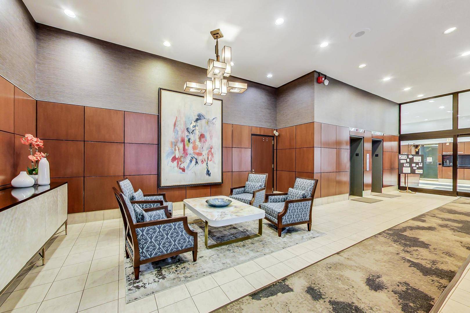 233 E Erie ST #1108, Chicago, IL 60611