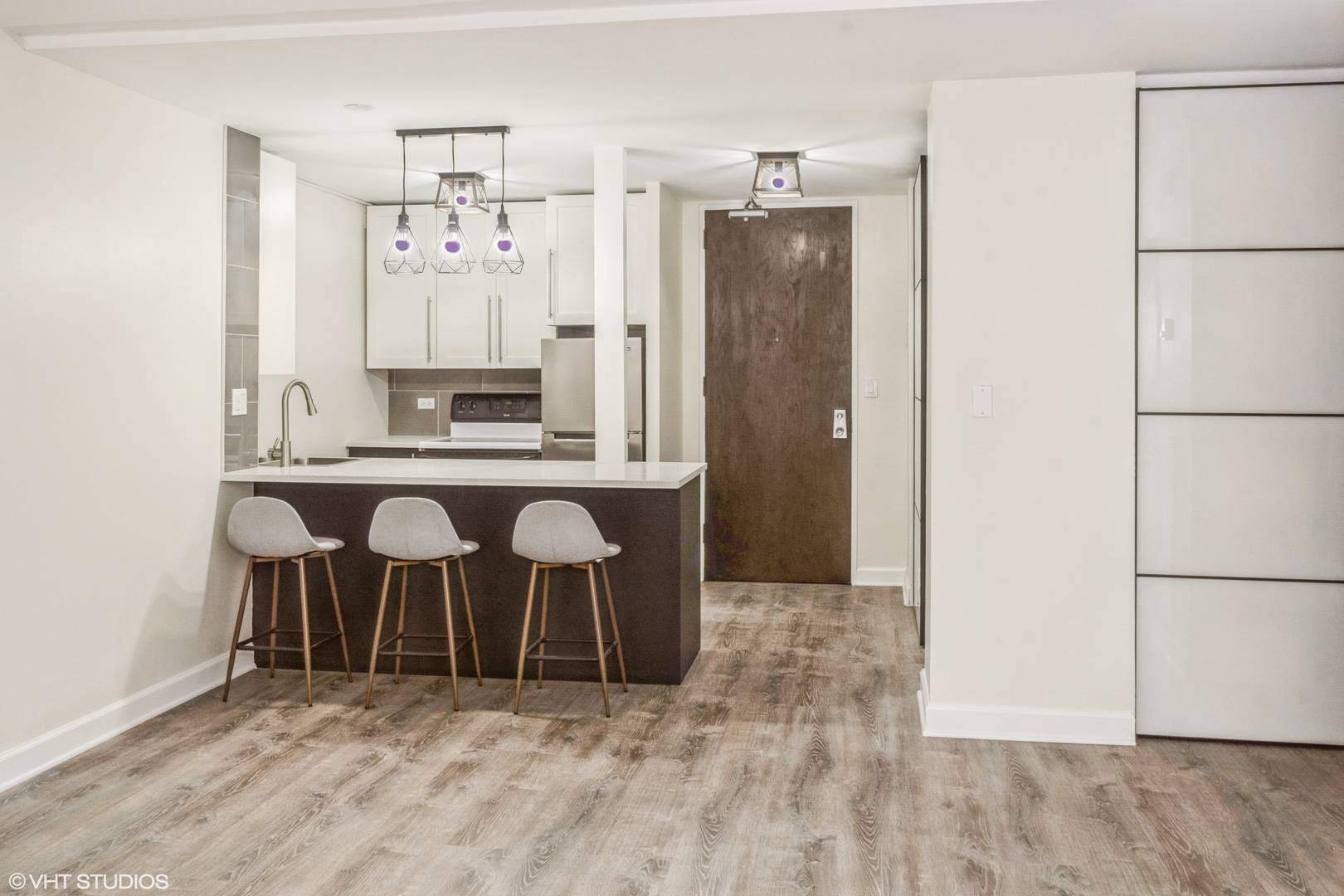 233 E Erie ST #1108, Chicago, IL 60611