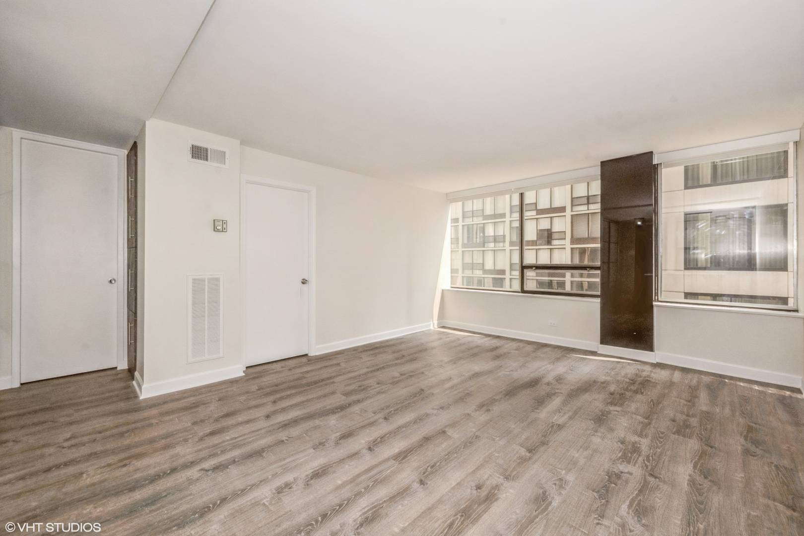 233 E Erie ST #1108, Chicago, IL 60611