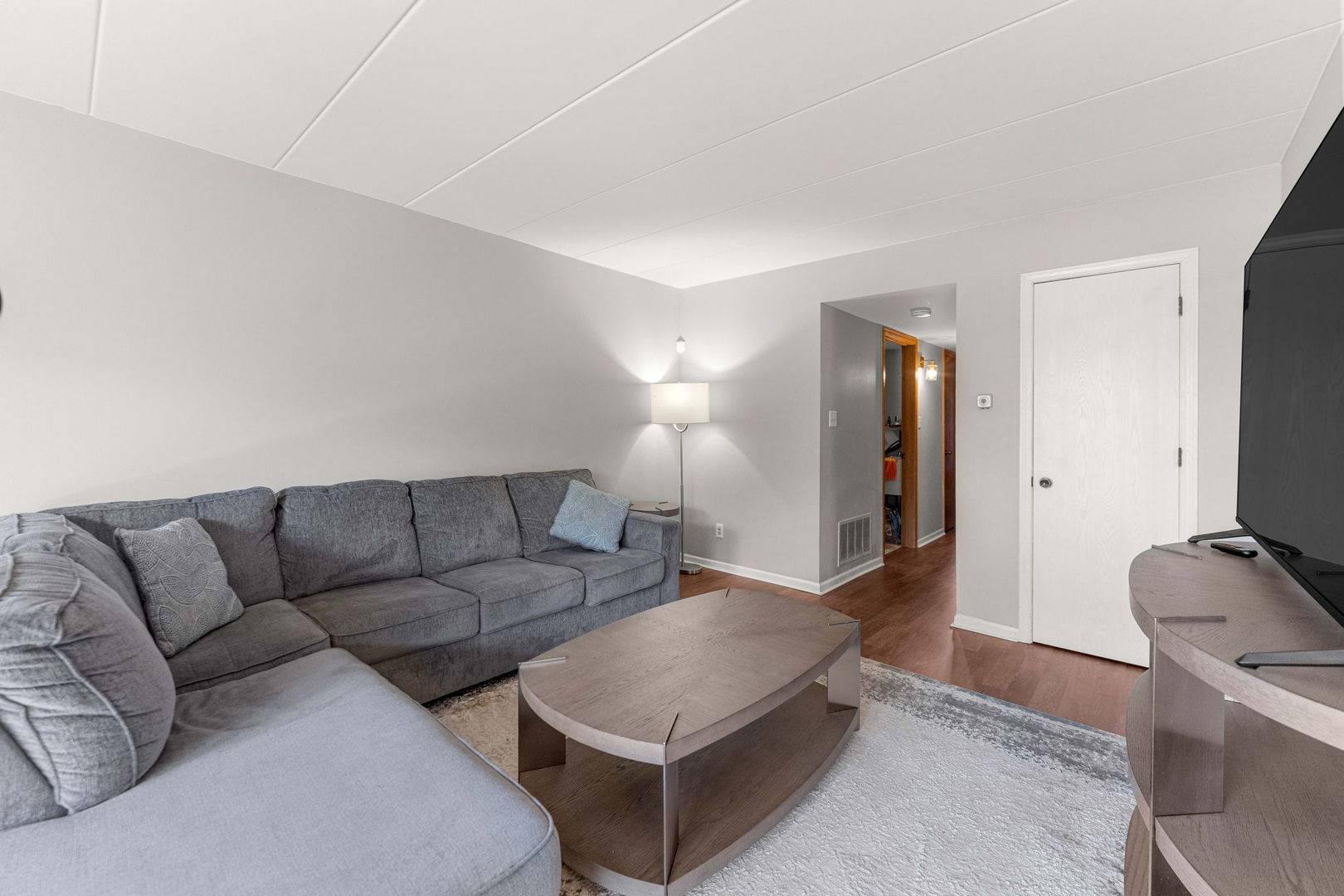 8804 W 140th ST #2C, Orland Park, IL 60462