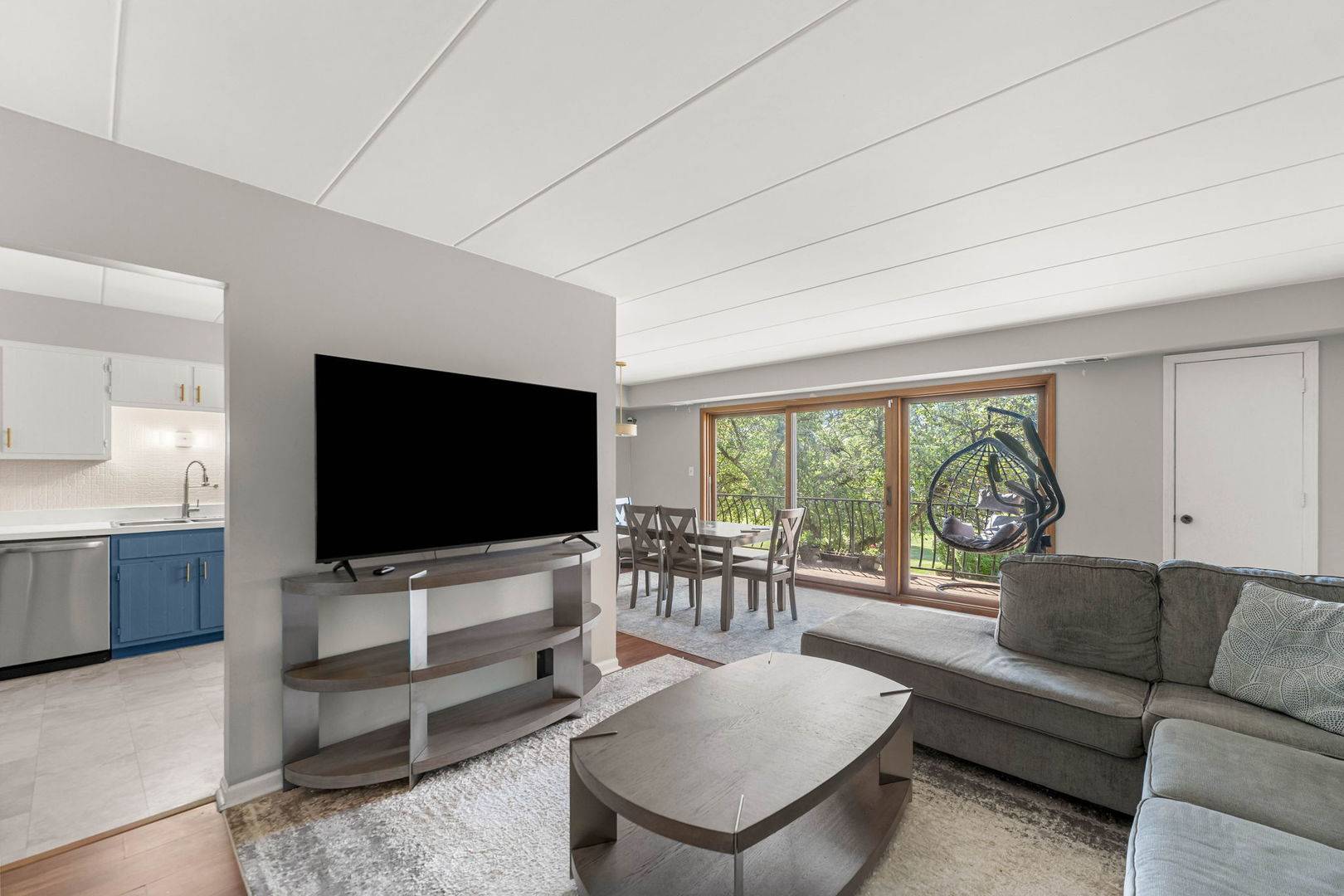8804 W 140th ST #2C, Orland Park, IL 60462