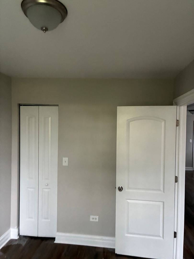 8356 S Mackinaw AVE #1-B, Chicago, IL 60617