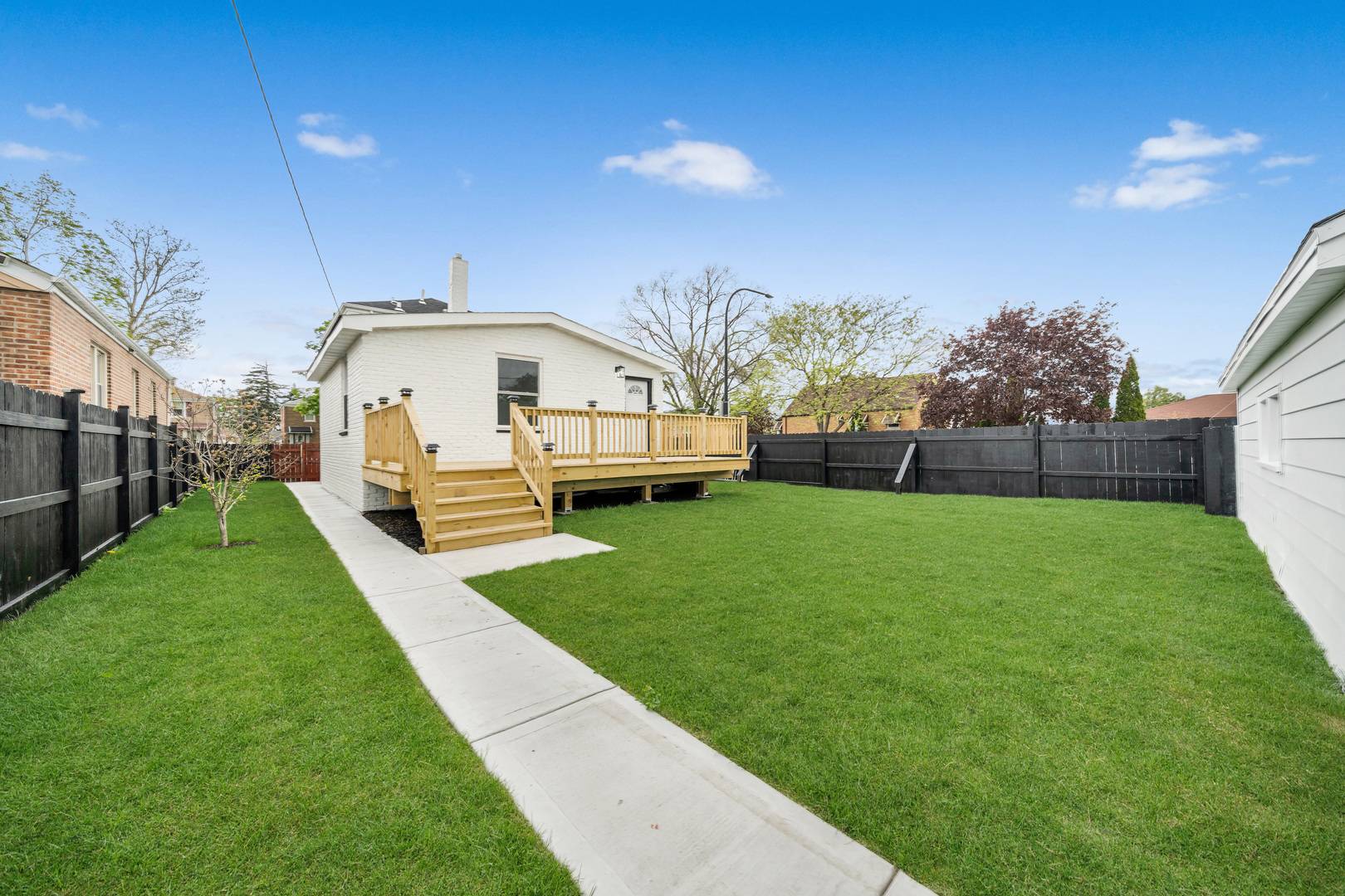 3601 S 56th CT, Cicero, IL 60804