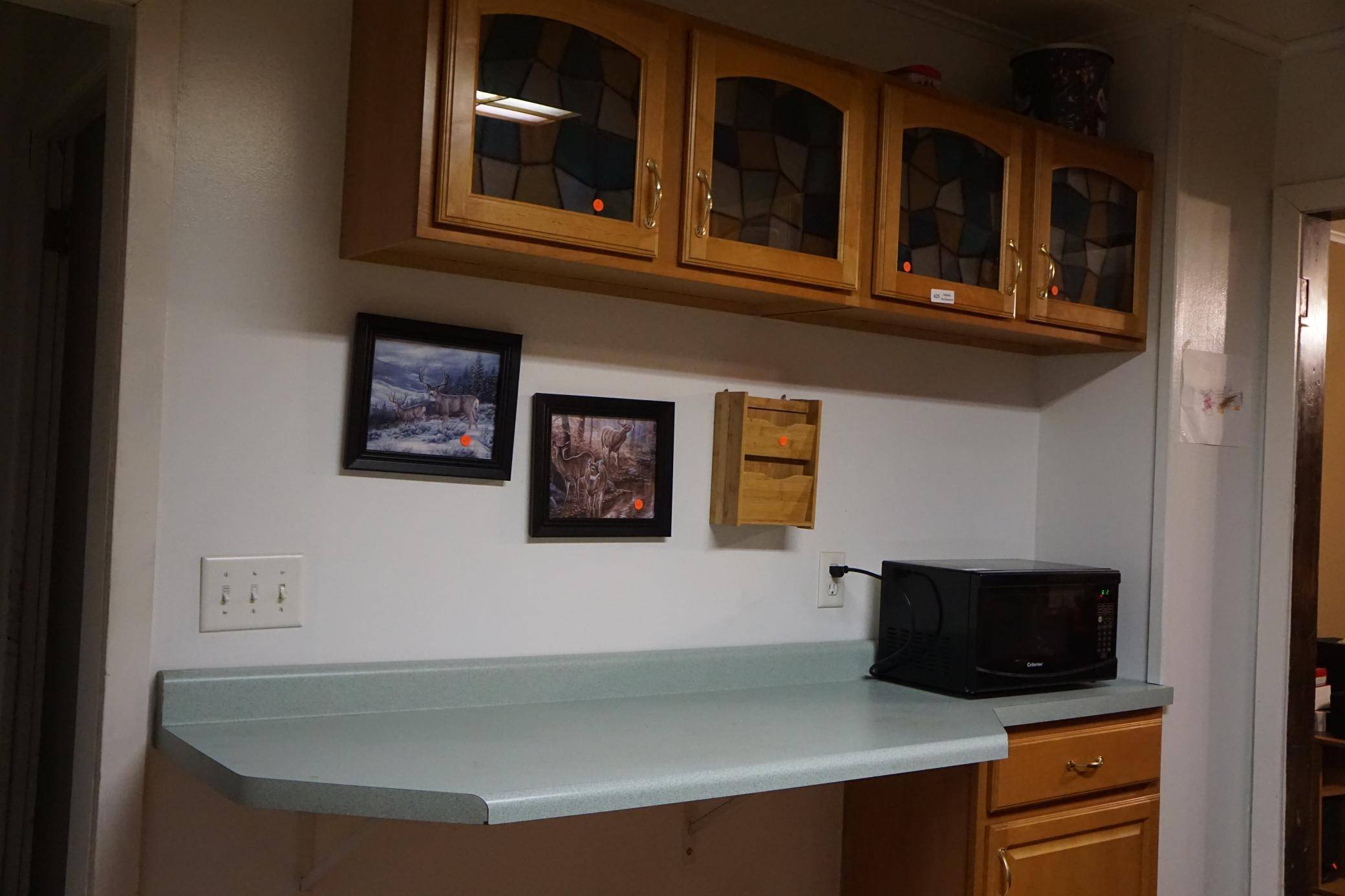 508 Spruce ST, Littlefork, MN 56653