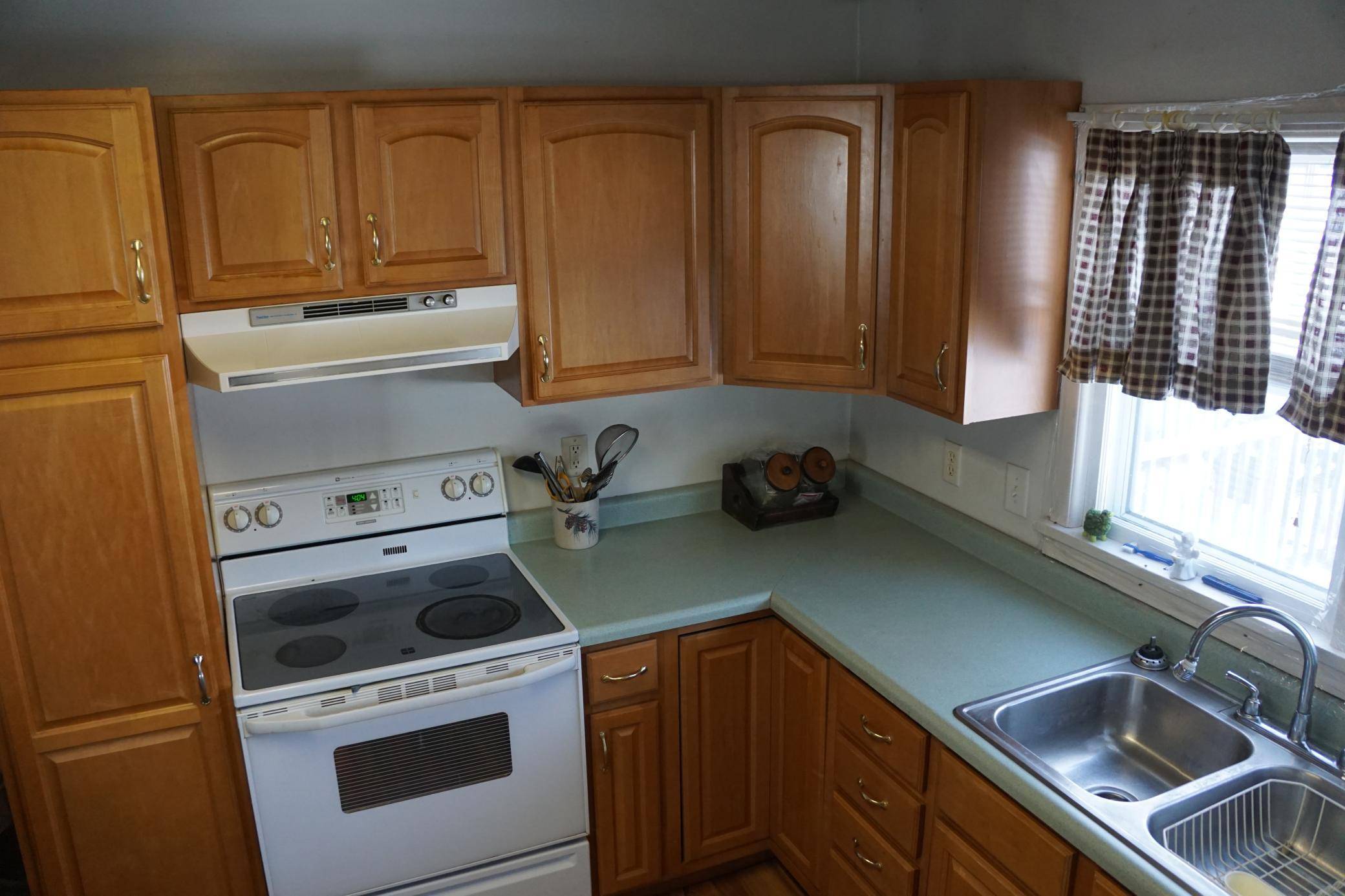 508 Spruce ST, Littlefork, MN 56653