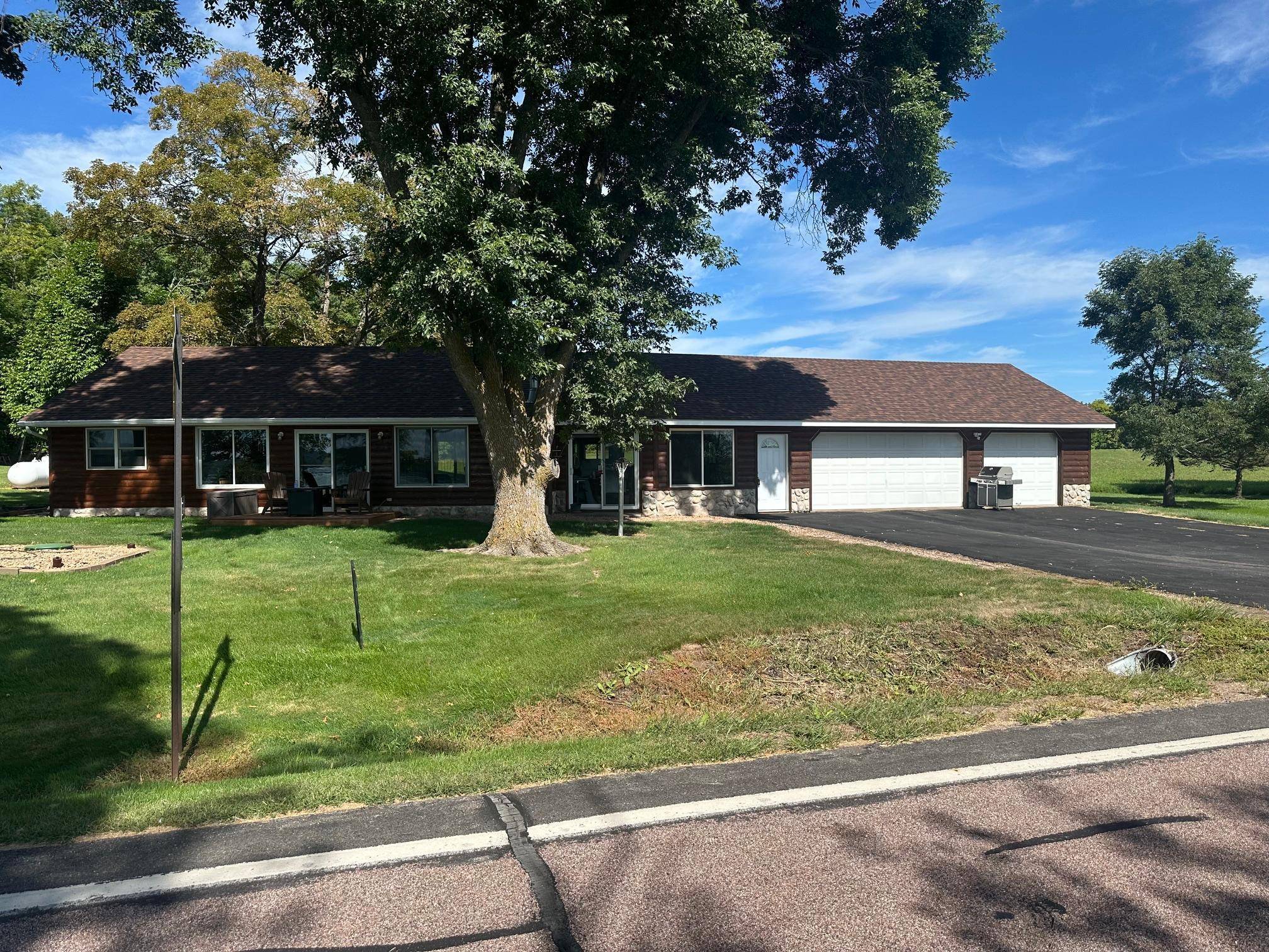 10856 County Road 10, Brainerd, MN 56401