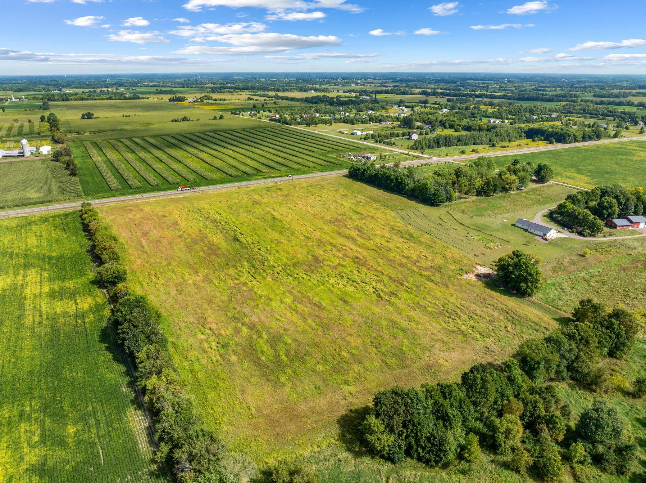 XXX County Road 12, Princeton, MN 55371
