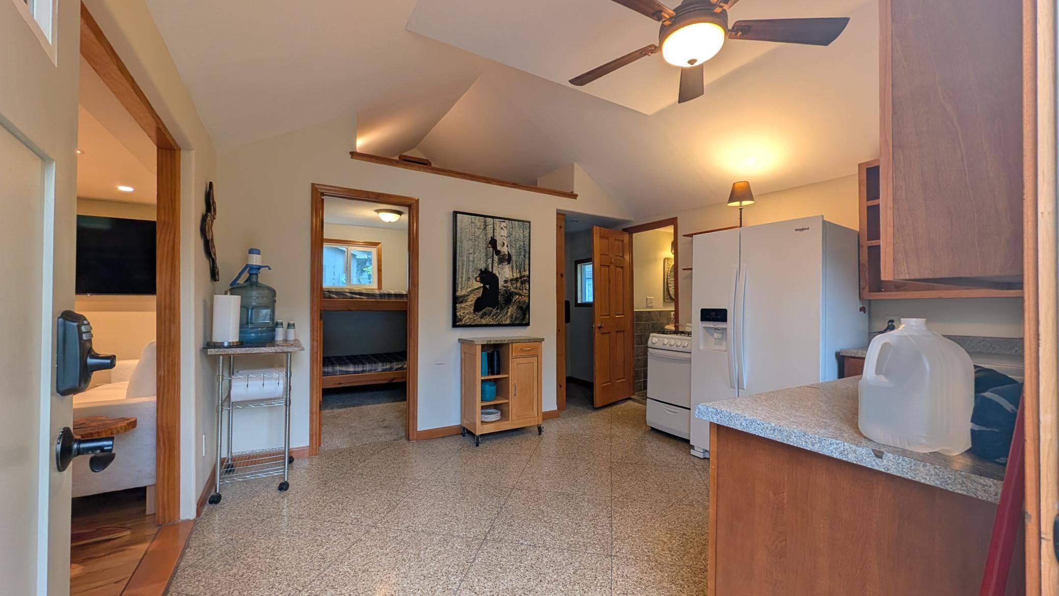 31837 MacDougal Bay RD, Grand Rapids, MN 55744