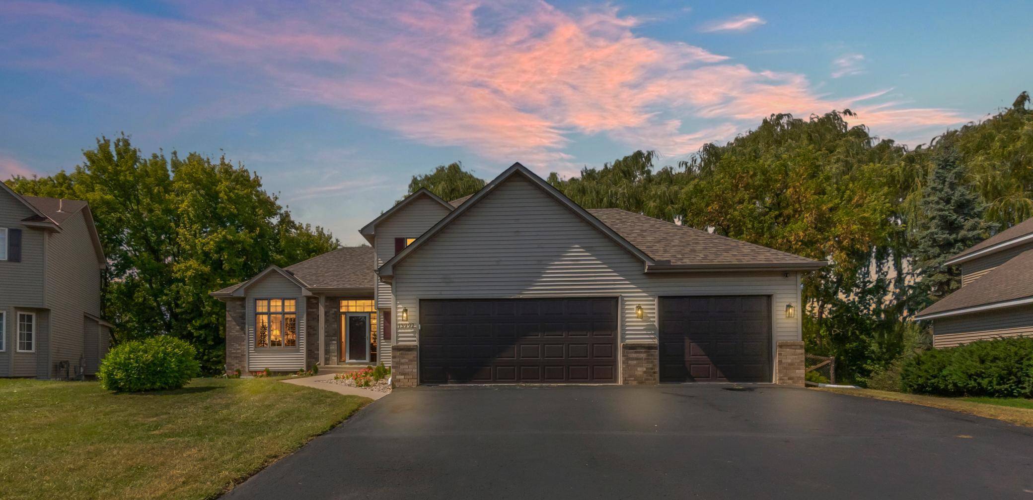 13992 W Virginia AVE, Savage, MN 55378
