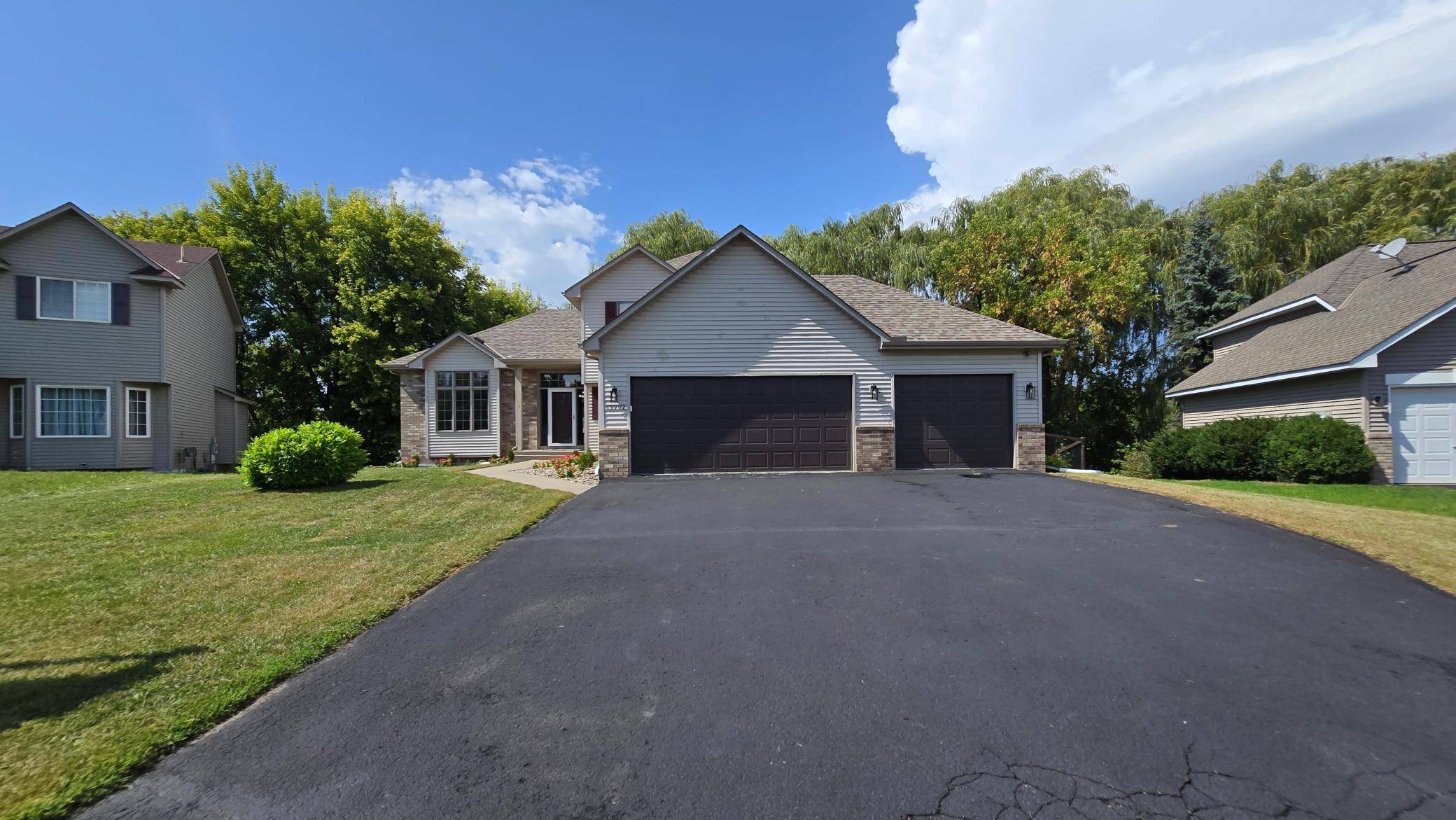13992 W Virginia AVE, Savage, MN 55378