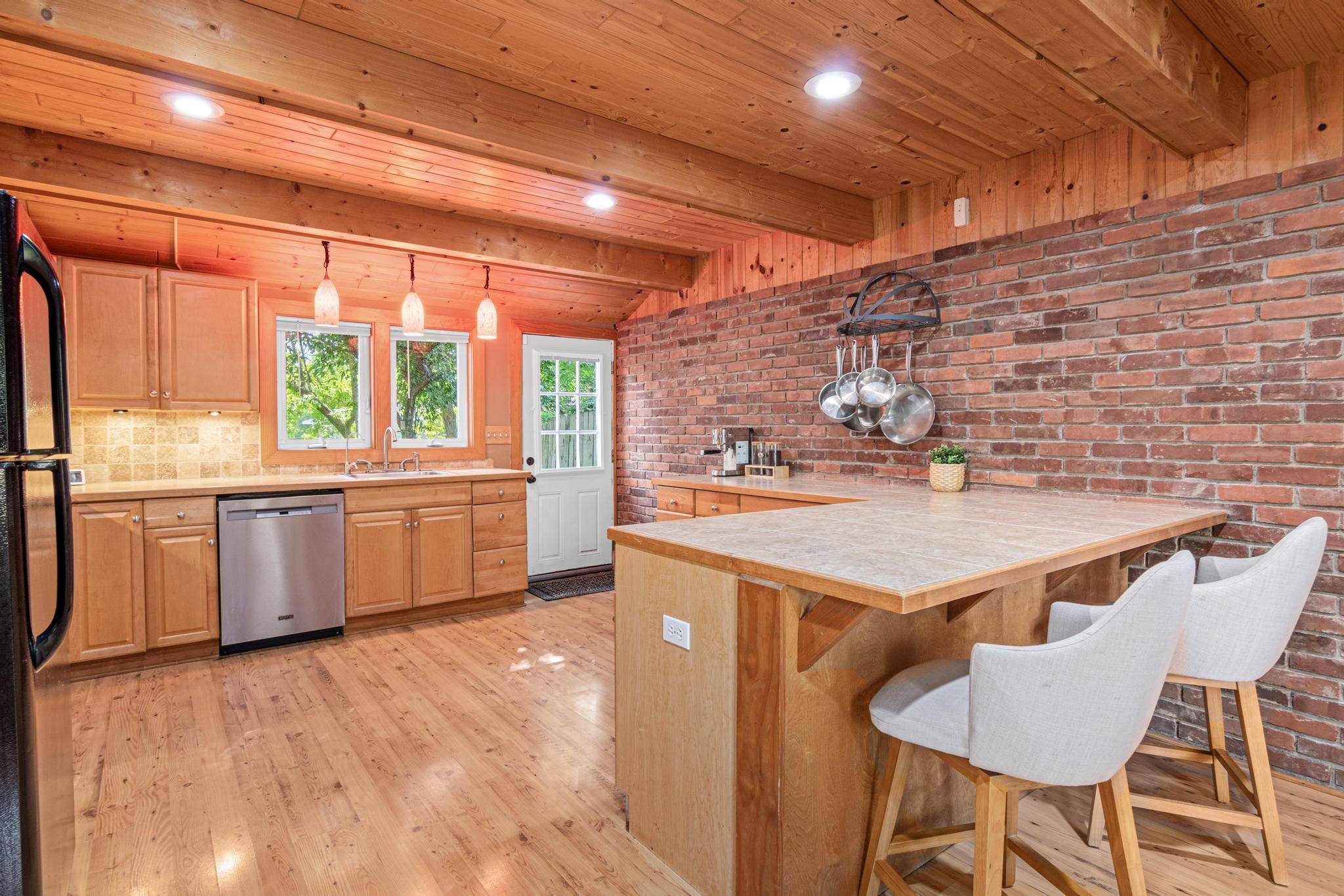 1530 N Arm DR, Orono, MN 55364