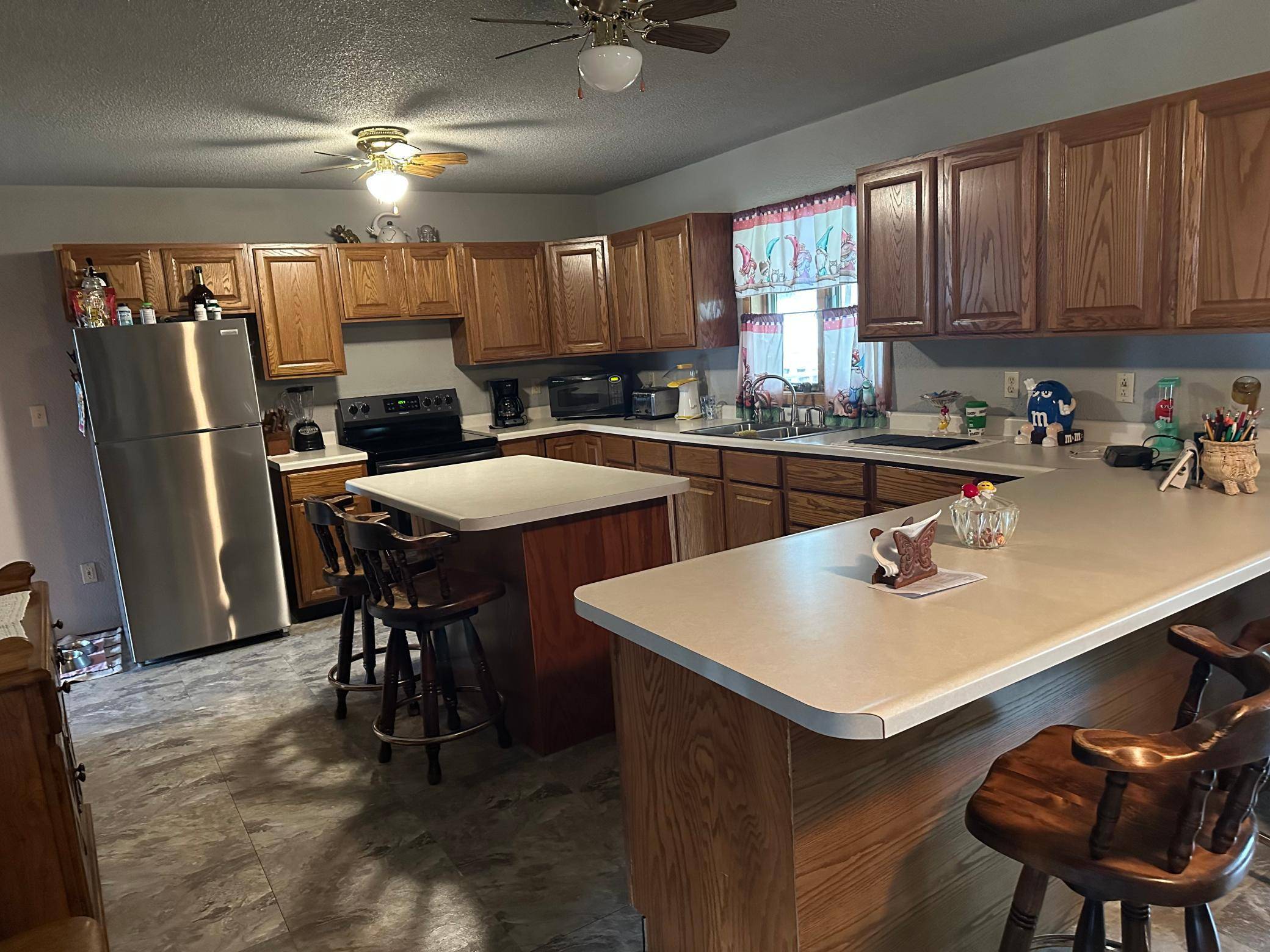 96 200th AVE, Fulda, MN 56131