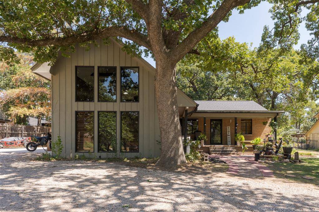2612 N Eagle LN, Oklahoma City, OK 73127