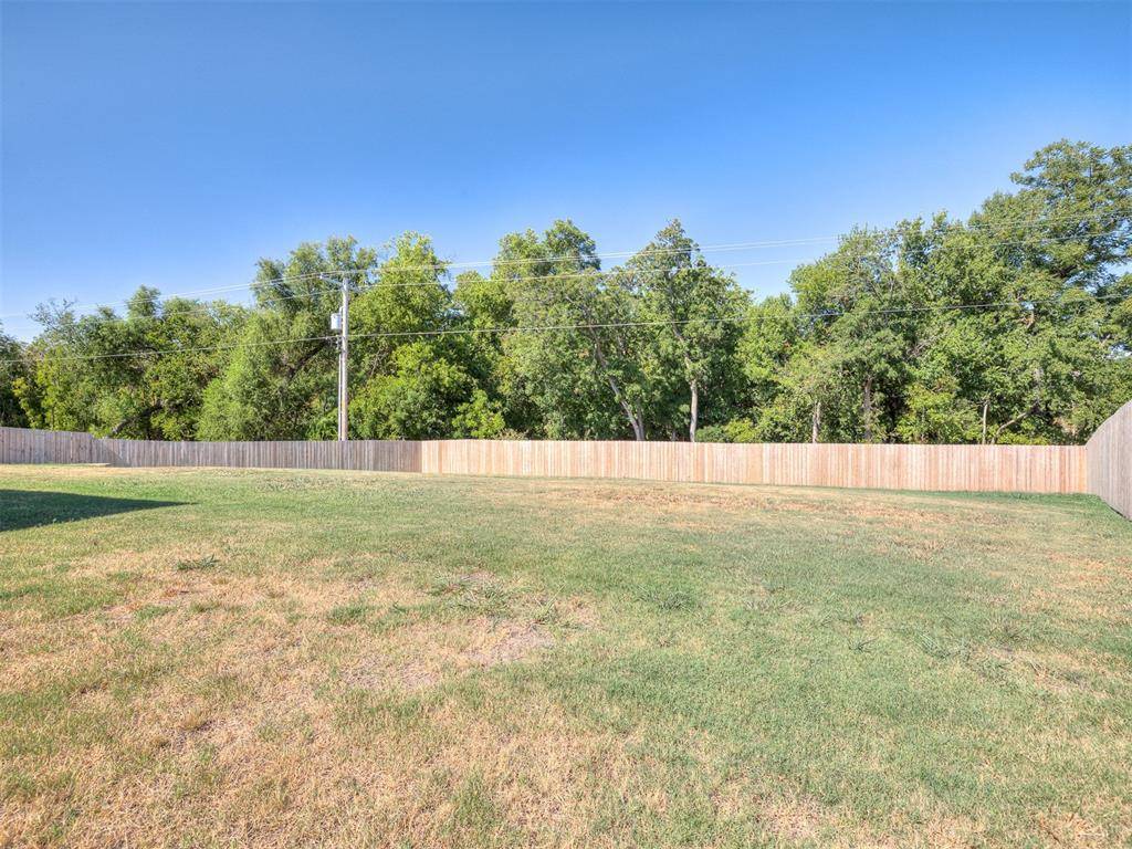 14231 Little Falls LN, Piedmont, OK 73078