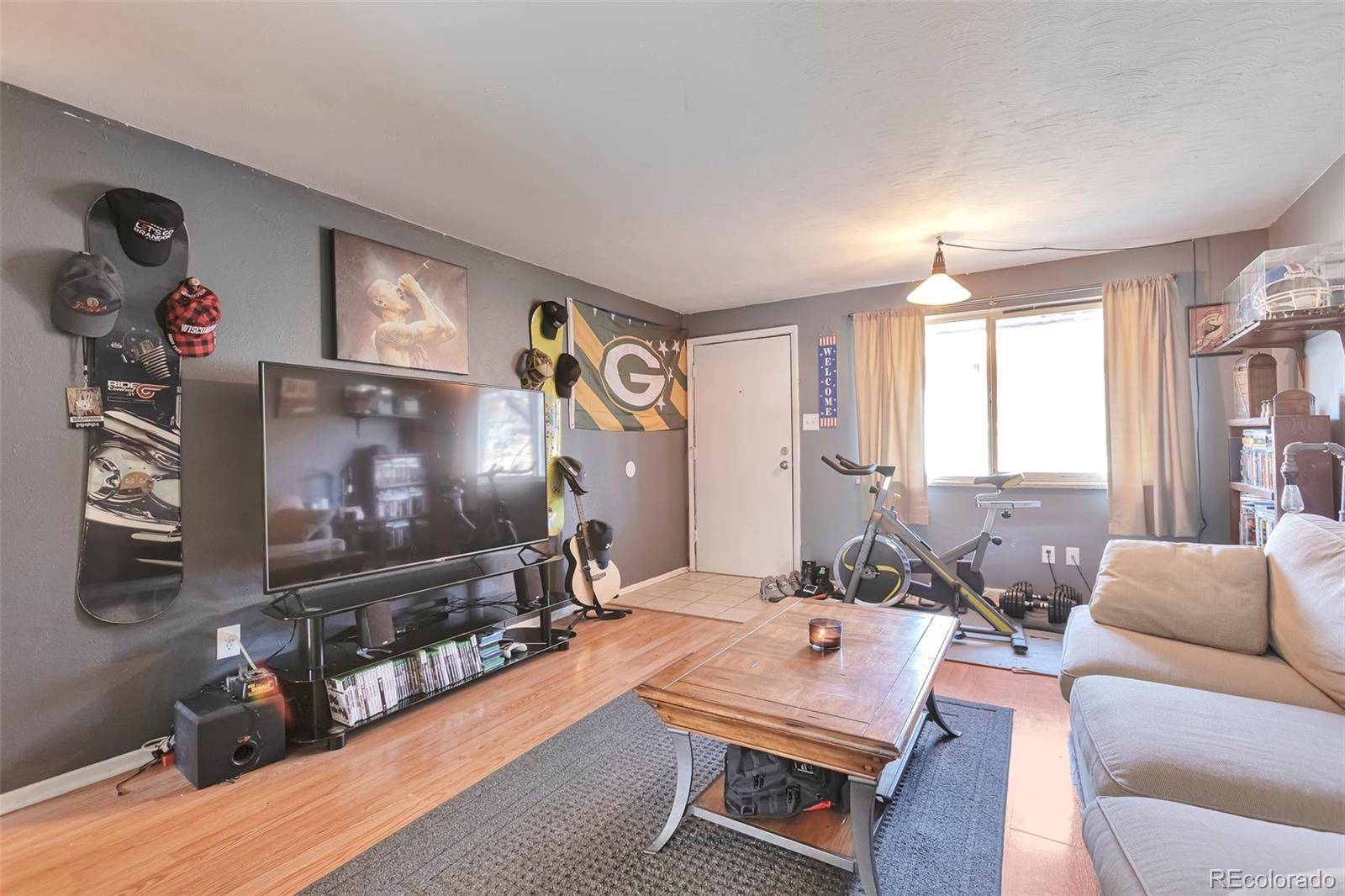 10322 W 59th AVE #2, Arvada, CO 80004