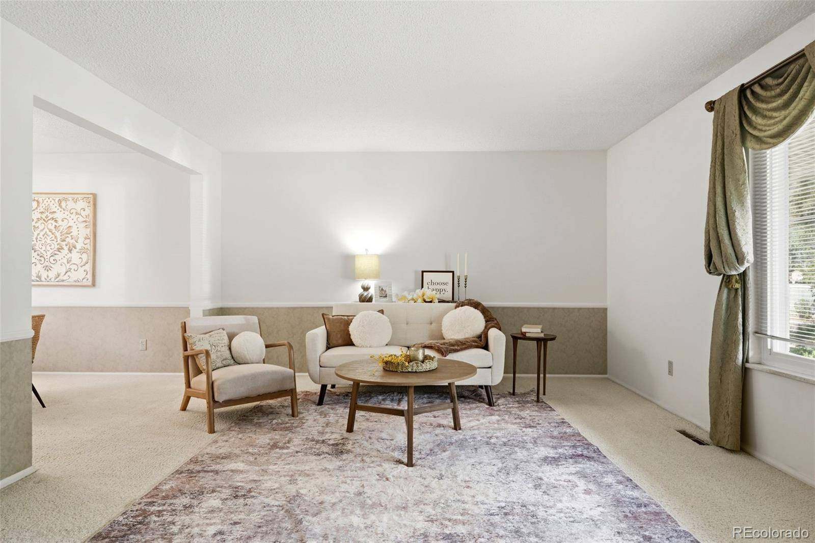 7543 S Ogden WAY, Centennial, CO 80122