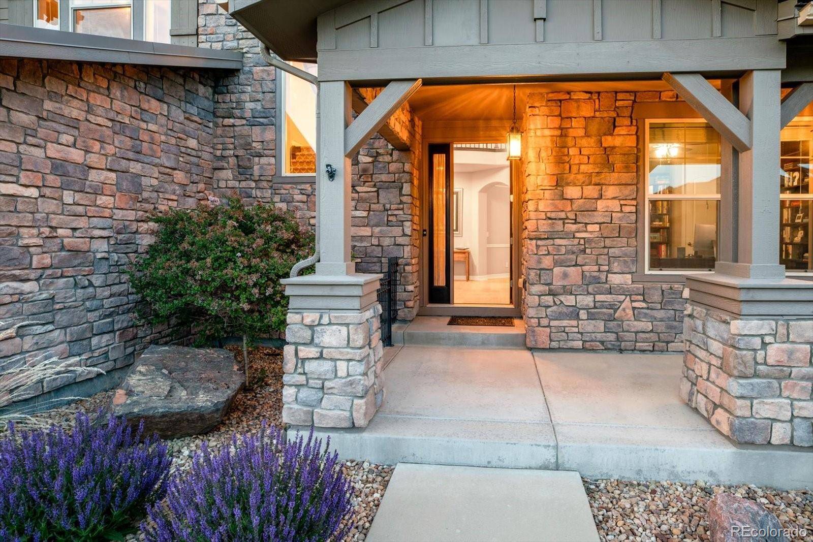 1595 Tiverton AVE, Broomfield, CO 80023