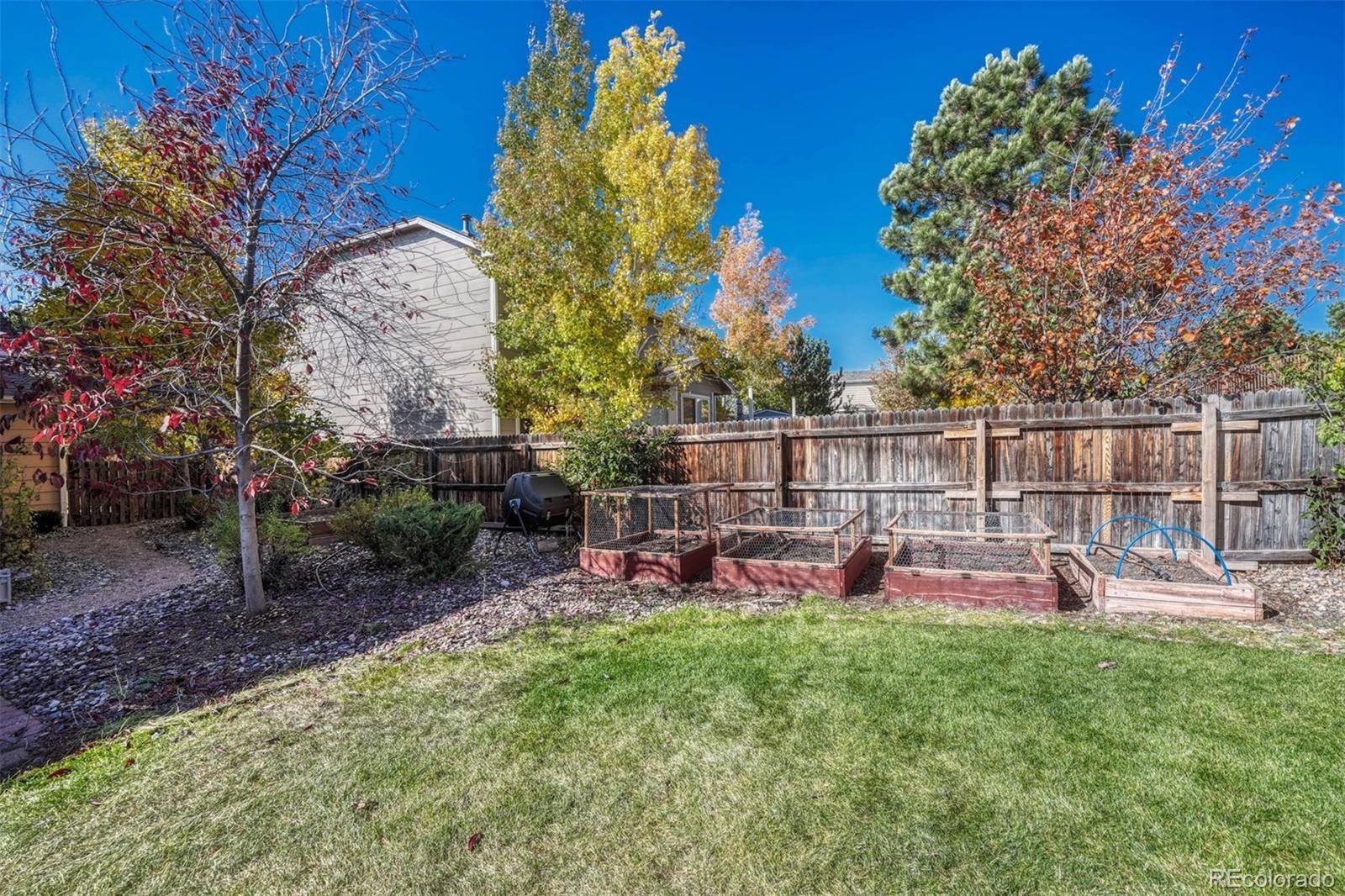 17055 Buffalo Valley PATH, Monument, CO 80132